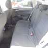subaru forester 2016 -スバル--フォレスター DBA-SJ5--SJ5-085332---スバル--フォレスター DBA-SJ5--SJ5-085332- image 5