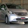 honda freed 2010 -HONDA--Freed GB3--GB3-1187070---HONDA--Freed GB3--GB3-1187070- image 35