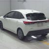 nissan note 2022 -NISSAN--Note E13-087042---NISSAN--Note E13-087042- image 7