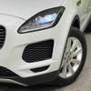 jaguar e-pace 2018 -JAGUAR--Jaguar E-Pace LDA-DF2NA--SADFA2ANXJ1Z30596---JAGUAR--Jaguar E-Pace LDA-DF2NA--SADFA2ANXJ1Z30596- image 11