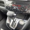 nissan serena 2011 -NISSAN--Serena DBA-FC26--FC26-045105---NISSAN--Serena DBA-FC26--FC26-045105- image 9