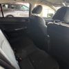 subaru impreza-sports 2015 CFJ1745447 image 5