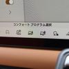 land-rover defender 2023 quick_quick_LE72WAB_SALEA7AW2P2206698 image 15