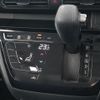 nissan roox 2020 quick_quick_5AA-B44A_B44A-0014578 image 14