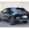 honda vezel 2023 -HONDA--VEZEL 6BA-RV3--RV3-1012405---HONDA--VEZEL 6BA-RV3--RV3-1012405- image 7