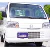 honda acty-truck 2019 quick_quick_HA9_HA9-1502431 image 12