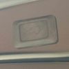 toyota rav4 2024 CFJ1692550 image 15