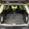 subaru impreza-sports 2014 CFJ1833560 image 11