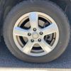 nissan serena 2006 CFJ1736515 image 6