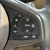 honda n-box 2018 CFJ1622129 image 17