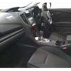 subaru xv 2021 quick_quick_3BA-GT3_0091268 image 3