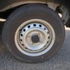 nissan clipper-van 2019 23010708 image 44