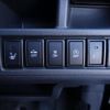 suzuki wagon-r 2015 -SUZUKI--Wagon R DAA-MH44S--MH44S-503787---SUZUKI--Wagon R DAA-MH44S--MH44S-503787- image 26