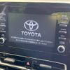 toyota aqua 2023 -TOYOTA--AQUA 6AA-MXPK11--MXPK11-2130784---TOYOTA--AQUA 6AA-MXPK11--MXPK11-2130784- image 3