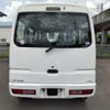 mitsubishi minicab-van 2013 quick_quick_GBD-U61V_U61V-2202229 image 4