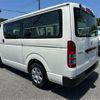 toyota hiace-van 2021 -TOYOTA--Hiace Van QDF-GDH201V--GDH201-2020006---TOYOTA--Hiace Van QDF-GDH201V--GDH201-2020006- image 26