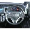 honda stepwagon 2014 quick_quick_DBA-RK5_RK5-1401606 image 10