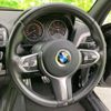 bmw 1-series 2017 quick_quick_LDA-1S20_WBA1S520X0V845625 image 14