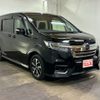 honda stepwagon 2019 -HONDA--Stepwgn RP4--1211294---HONDA--Stepwgn RP4--1211294- image 5