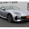 subaru brz 2021 CFJ1776824 image 21