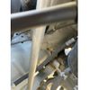suzuki jimny 2004 CFJ1859415 image 20