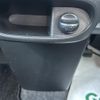 daihatsu tanto 2014 -DAIHATSU--Tanto DBA-LA600S--LA600S-0070245---DAIHATSU--Tanto DBA-LA600S--LA600S-0070245- image 4