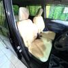 suzuki wagon-r 2016 -SUZUKI--Wagon R DBA-MH34S--MH34S-435769---SUZUKI--Wagon R DBA-MH34S--MH34S-435769- image 8