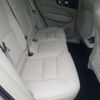 volvo xc60 2020 CFJ1768998 image 6