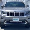 jeep grand-cherokee 2014 -CHRYSLER--Jeep Grand Cherokee ABA-WK36TA--1C4RJFFG1EC401977---CHRYSLER--Jeep Grand Cherokee ABA-WK36TA--1C4RJFFG1EC401977- image 21