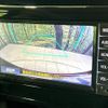 toyota roomy 2019 quick_quick_M900A_M900A-0388857 image 4