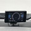 honda stepwagon 2012 -HONDA--Stepwgn DBA-RK5--RK5-1220780---HONDA--Stepwgn DBA-RK5--RK5-1220780- image 23