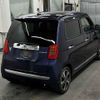 honda n-one 2012 -HONDA--N ONE JG1-2002273---HONDA--N ONE JG1-2002273- image 6