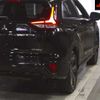 mitsubishi eclipse-cross 2022 -MITSUBISHI--Eclipse Cross GL3W-0401165---MITSUBISHI--Eclipse Cross GL3W-0401165- image 9