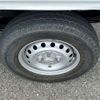 honda acty-truck 2007 CMATCH_U00043052112 image 27