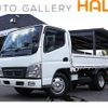 mitsubishi-fuso canter 2014 CFJ1749076 image 1
