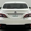 toyota crown 2019 -TOYOTA--Crown 6AA-AZSH20--AZSH20-1044763---TOYOTA--Crown 6AA-AZSH20--AZSH20-1044763- image 15