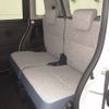 daihatsu move-canbus 2025 CFJ1536828 image 8