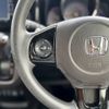 honda n-one 2018 CFJ1680997 image 18