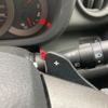 toyota vanguard 2013 -TOYOTA--Vanguard DBA-ACA38W--ACA38-5248097---TOYOTA--Vanguard DBA-ACA38W--ACA38-5248097- image 17