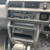 daihatsu hijet-truck 2002 -DAIHATSU--Hijet Truck GM-S200P--S200P-0076431---DAIHATSU--Hijet Truck GM-S200P--S200P-0076431- image 18
