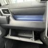 toyota roomy 2020 -TOYOTA--Roomy DBA-M900A--M900A-0449340---TOYOTA--Roomy DBA-M900A--M900A-0449340- image 4