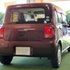 suzuki alto-lapin 2010 quick_quick_DBA-HE22S_HE22S-164572 image 2