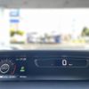 nissan serena 2016 -NISSAN--Serena DAA-GFC27--GFC27-024839---NISSAN--Serena DAA-GFC27--GFC27-024839- image 4