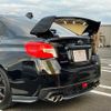 subaru wrx 2018 -SUBARU--WRX VAG--VAG-029110---SUBARU--WRX VAG--VAG-029110- image 19