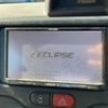 toyota porte 2016 CFJ1863533 image 18