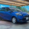 toyota sienta 2017 -TOYOTA--Sienta NSP170G--7128153---TOYOTA--Sienta NSP170G--7128153- image 22