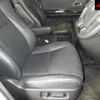 toyota vellfire 2014 -TOYOTA--Vellfire ANH20W-8323858---TOYOTA--Vellfire ANH20W-8323858- image 7