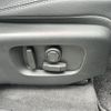 land-rover range-rover 2023 -ROVER--Range Rover 3BA-LY2XAC--SALYA2AX9PA359285---ROVER--Range Rover 3BA-LY2XAC--SALYA2AX9PA359285- image 14