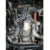 isuzu forward 2023 -ISUZU--Forward 2RG-FRR90S2--FRR90-7192906---ISUZU--Forward 2RG-FRR90S2--FRR90-7192906- image 24
