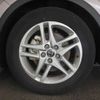 toyota c-hr 2020 -TOYOTA--C-HR DBA-NGX10--NGX10-2017557---TOYOTA--C-HR DBA-NGX10--NGX10-2017557- image 27